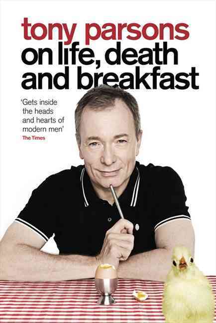 On Life, Death and Breakfast
