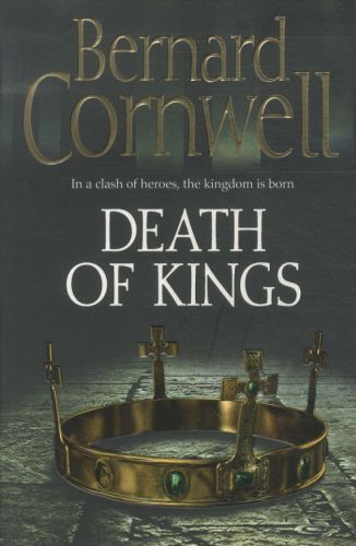 Death of Kings