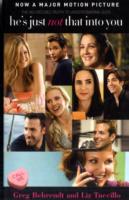 He's Just Not That Into You