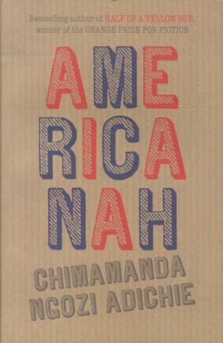 Americanah