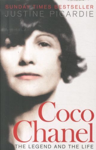 Coco Chanel