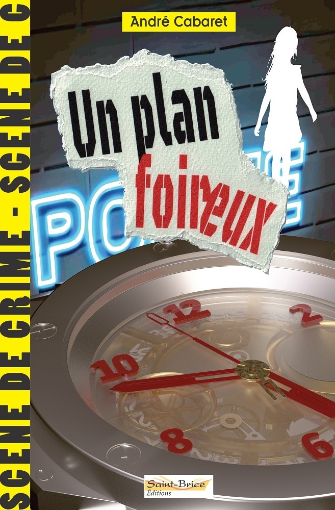 UN PLAN FOIREUX