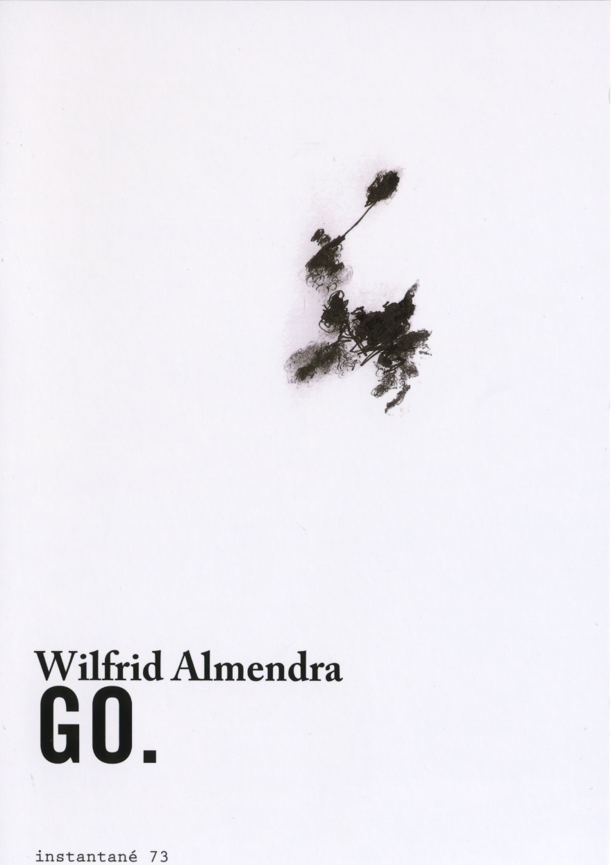 Wilfrid Almendra