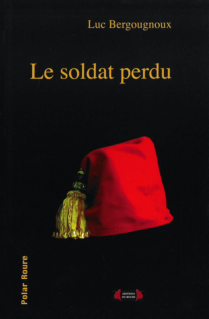 Le soldat perdu