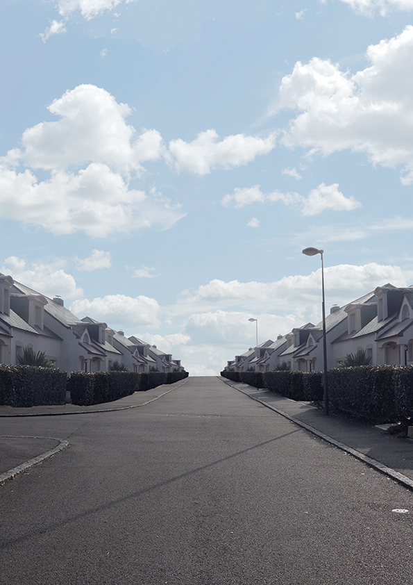 XXIXe Ateliers internationaux