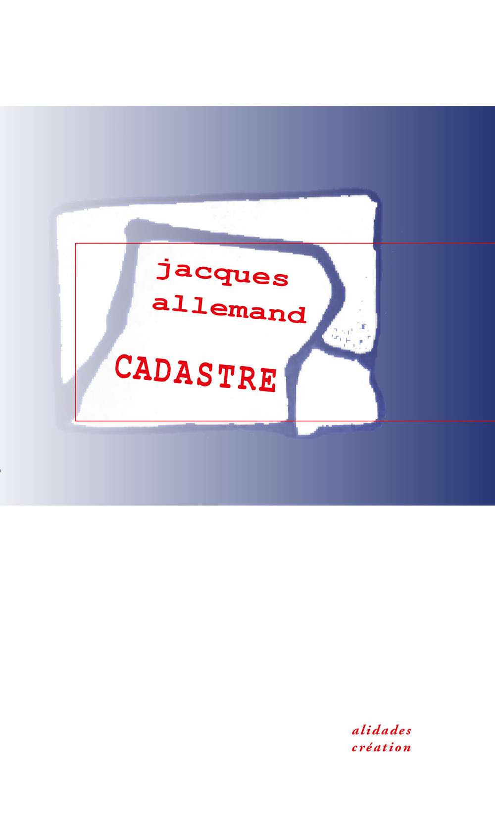 Cadastre