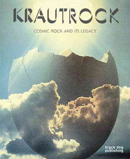 Krautrock