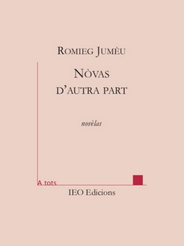 Novas d'autra part
