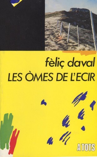 LES OMES DE L'ECIR (OC)