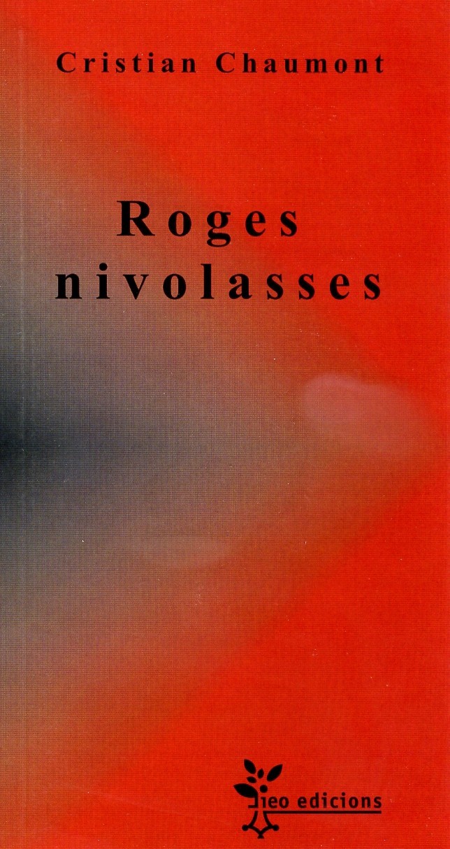 Roges nivolasses