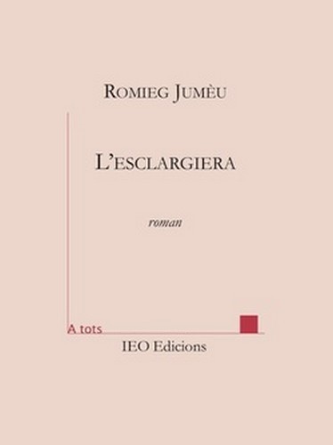 L’esclargiera