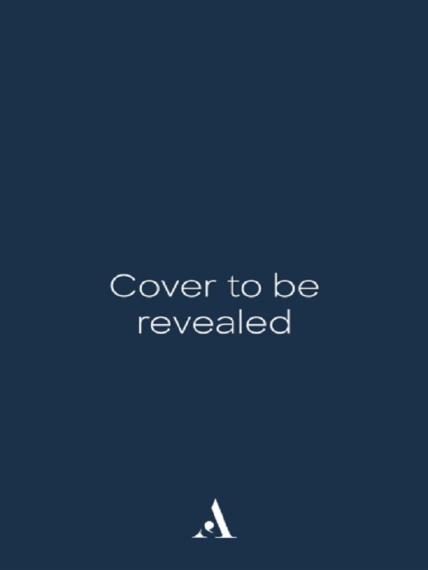 Whistling in the Dark