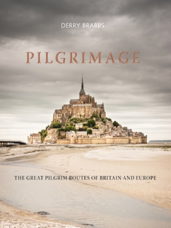 Pilgrimage /anglais