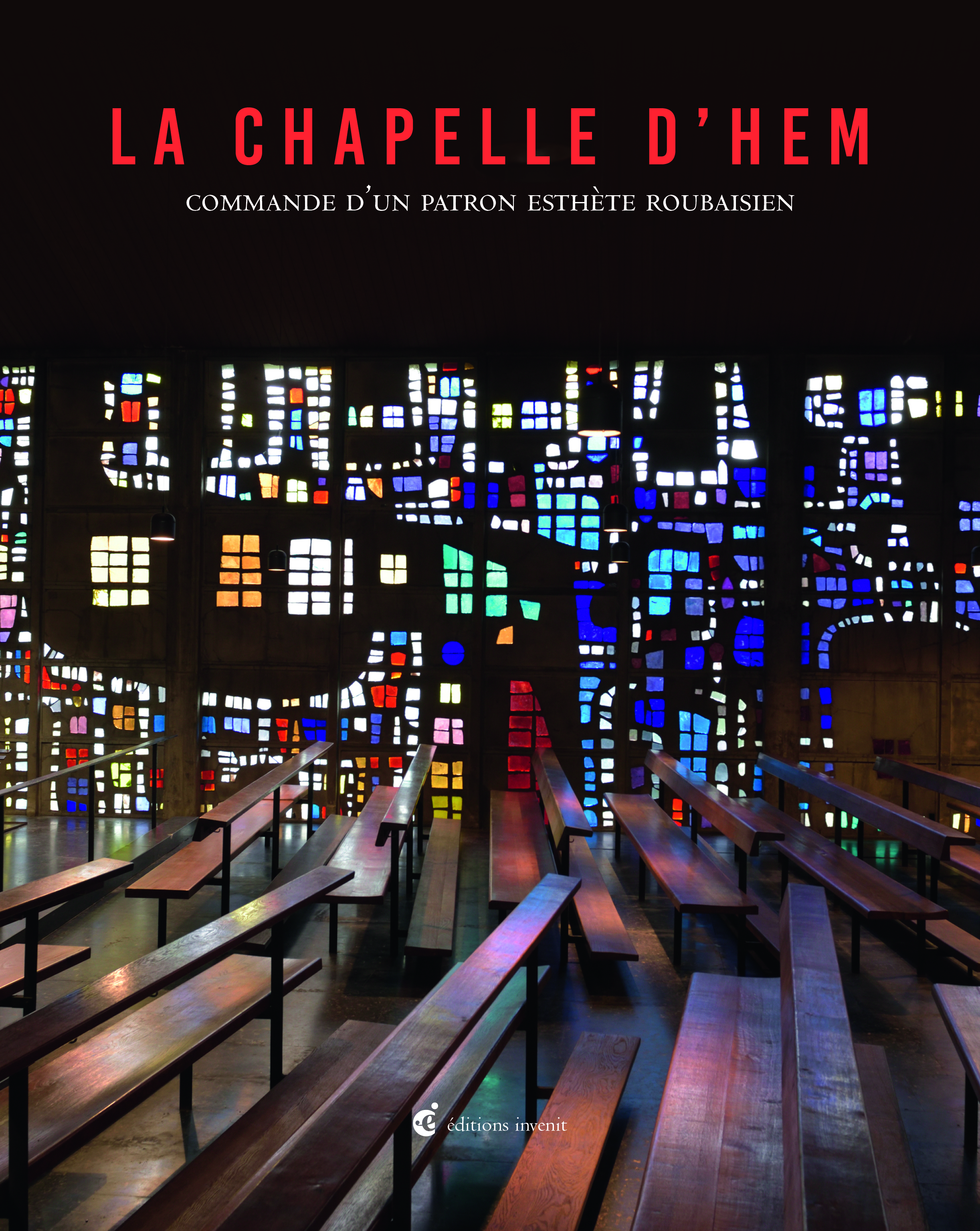 La Chapelle d'Hem