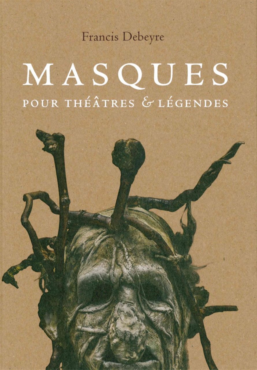 Autres masques