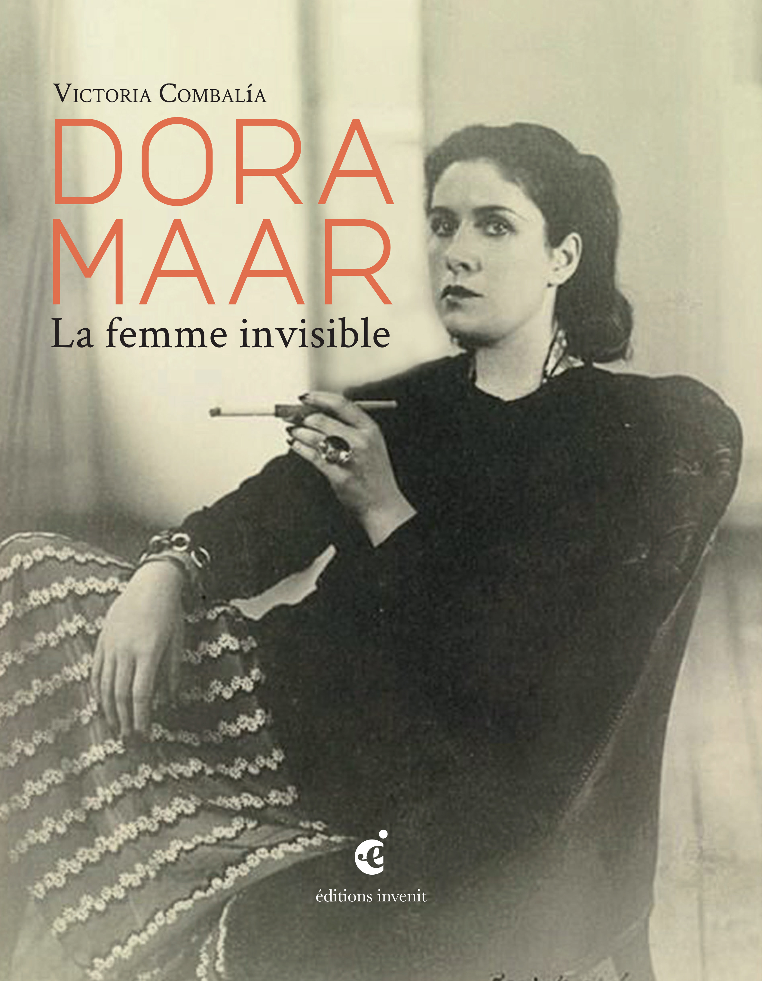 Dora Maar