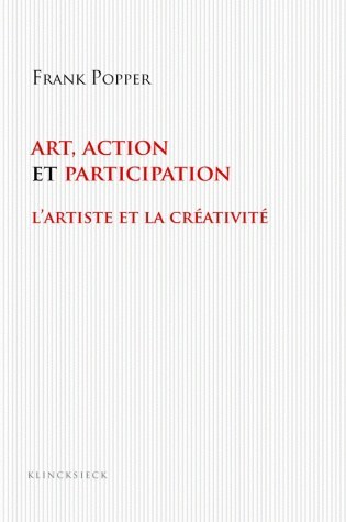 Art, action et participation