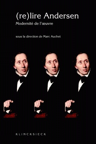 (Re)lire Andersen. Modernité de l'œuvre