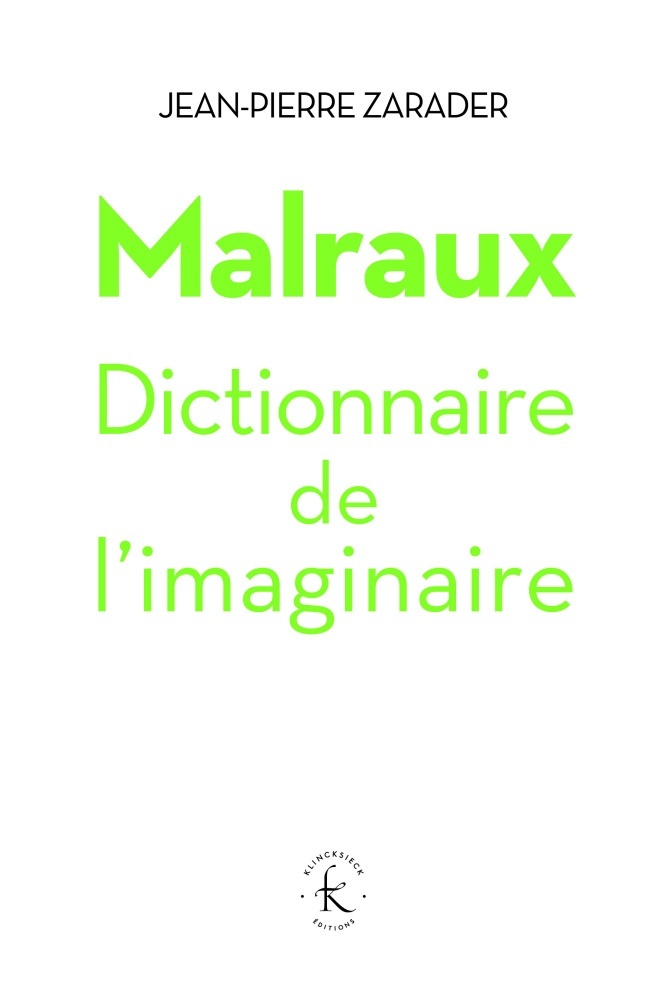 Malraux