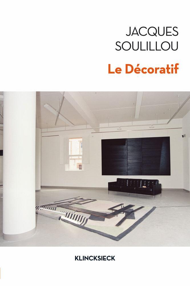 Le Décoratif
