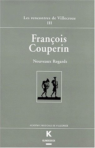 François Couperin