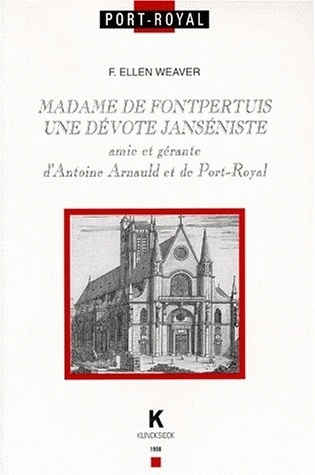Madame de Fontpertuis