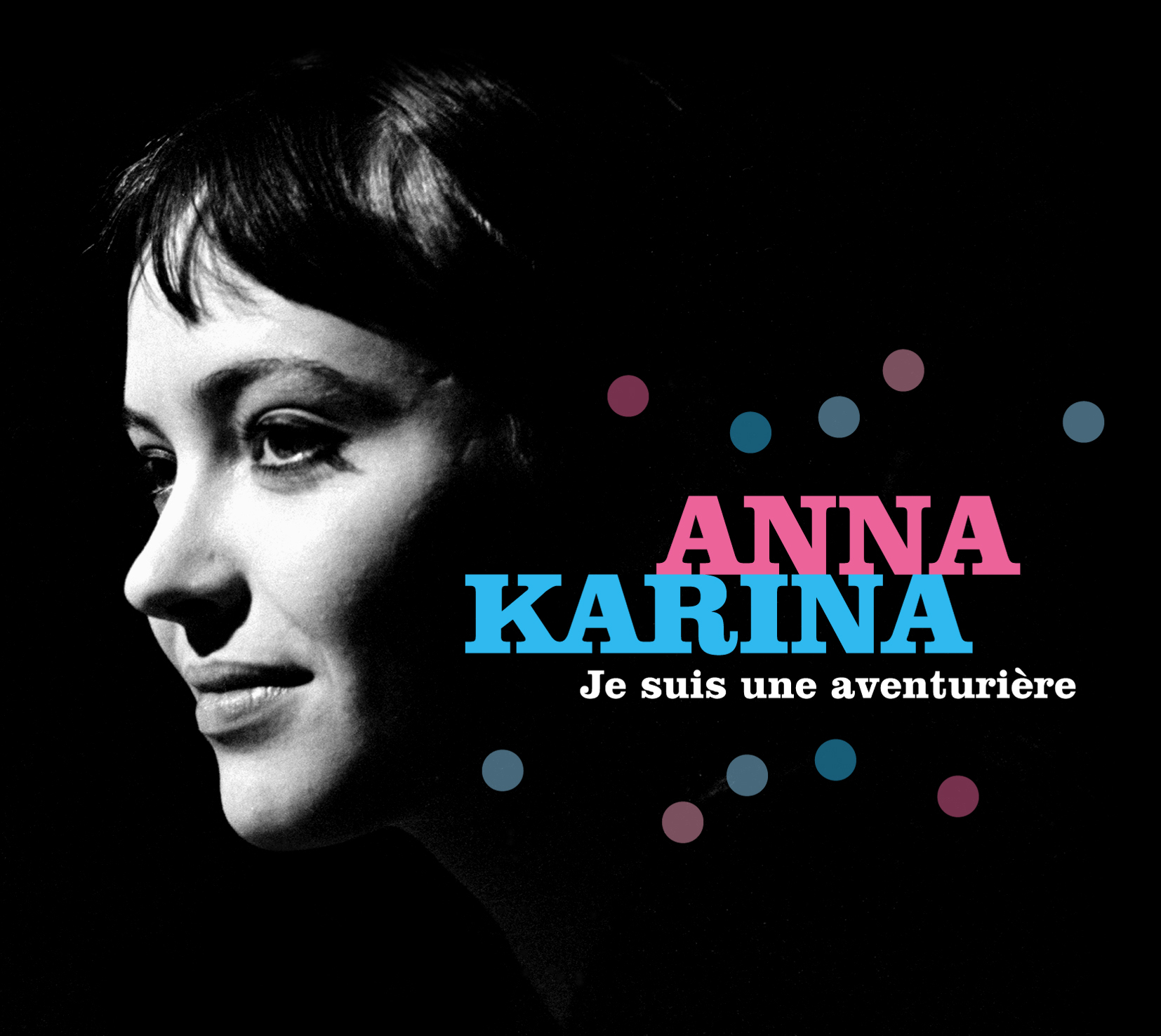 JE SUIS UNE AVENTURIERE BEST OF