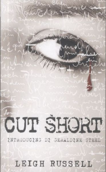 Cut Short
