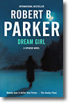Dream Girl