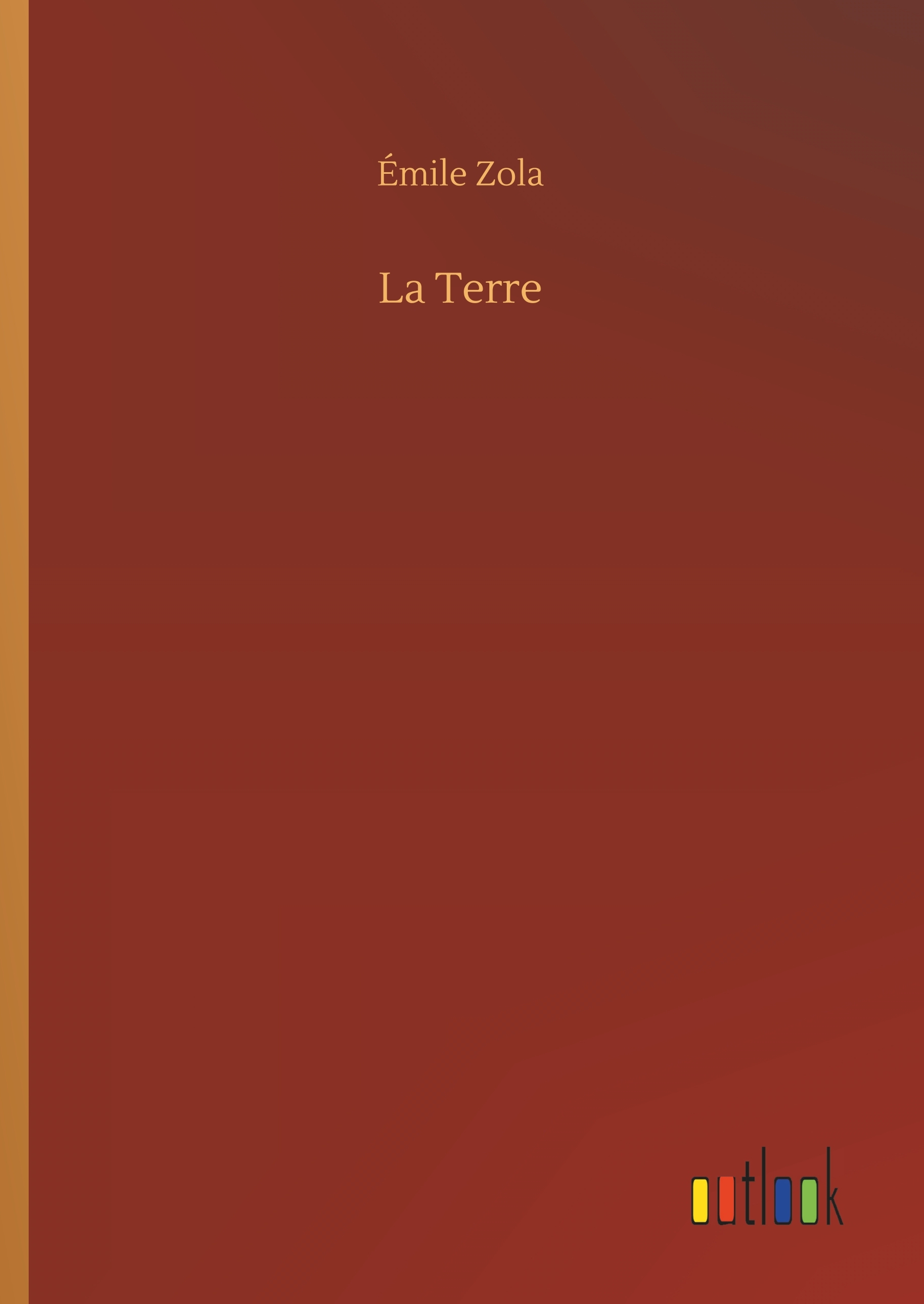 La Terre