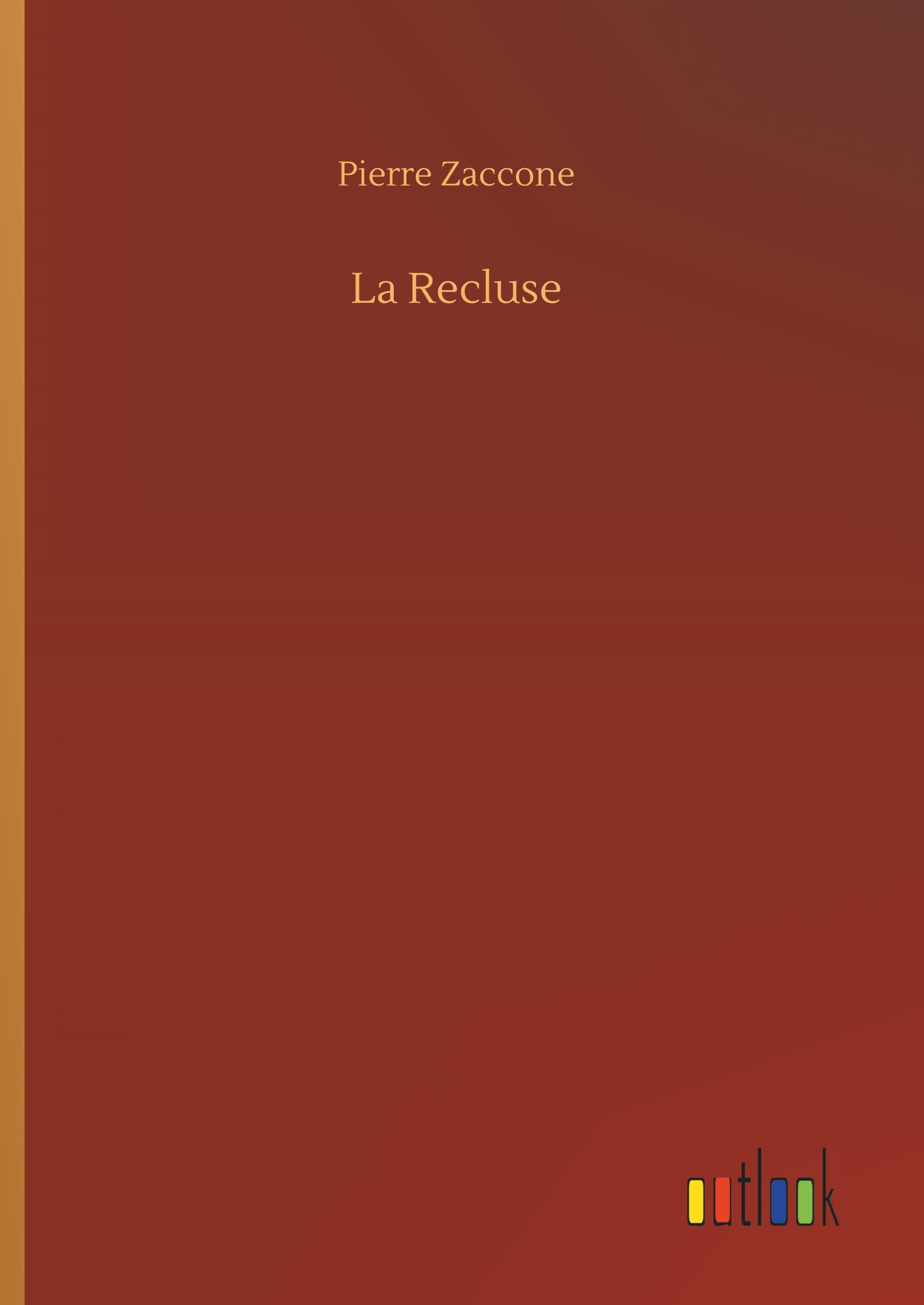La Recluse