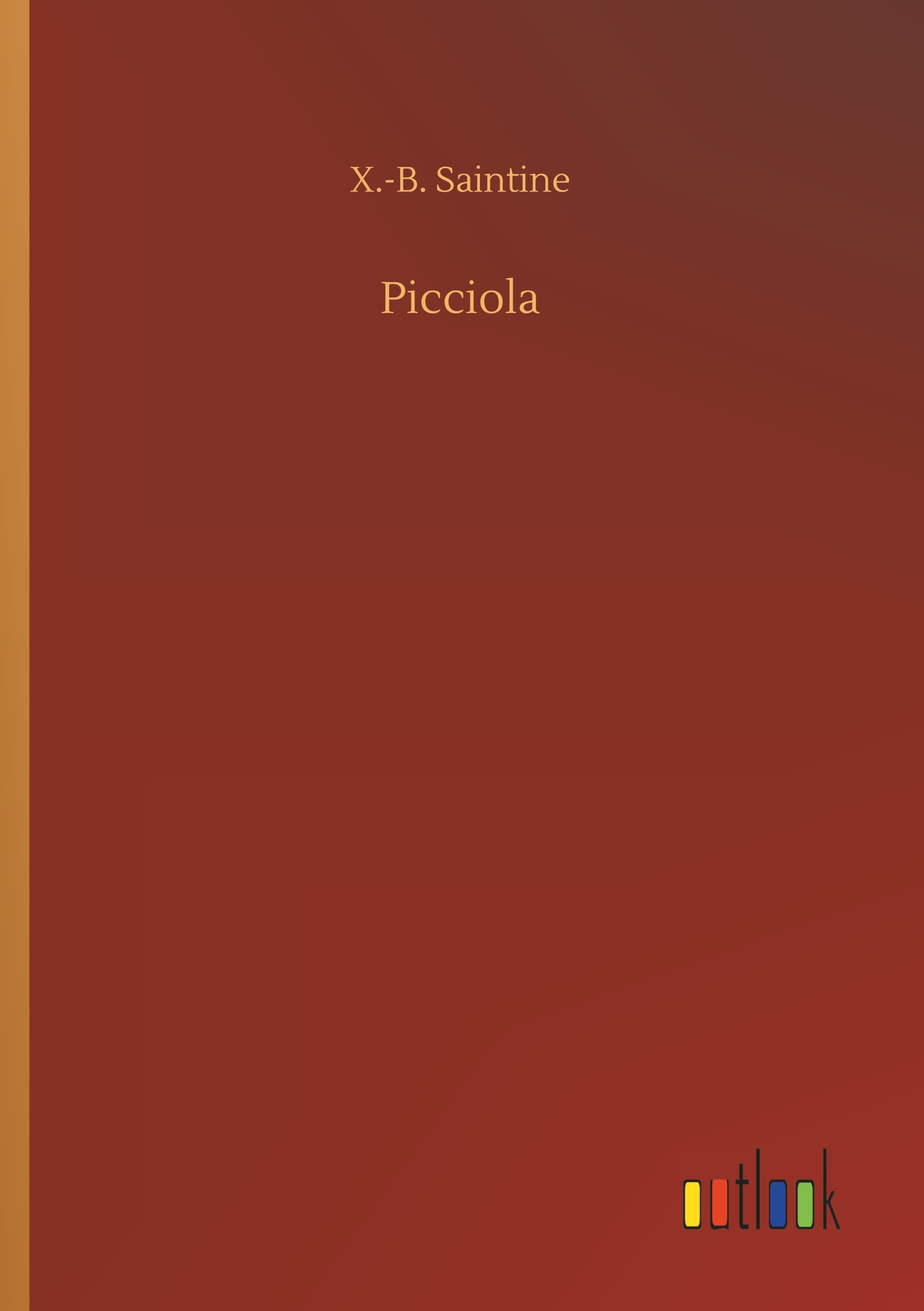 Picciola