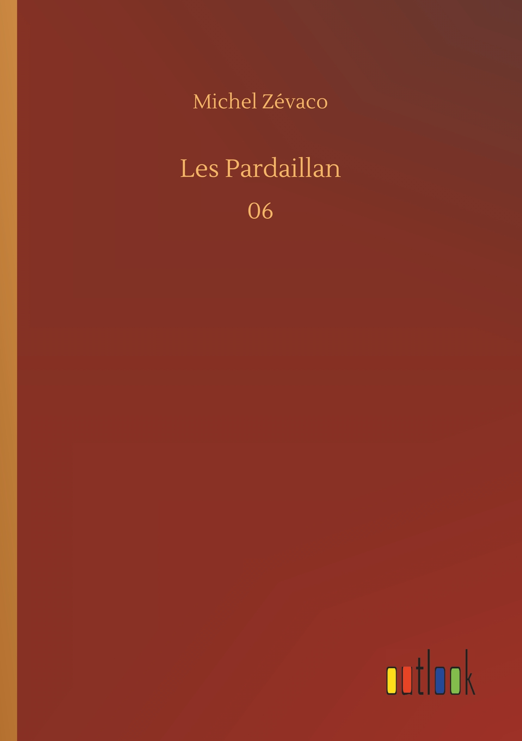 Les Pardaillan
