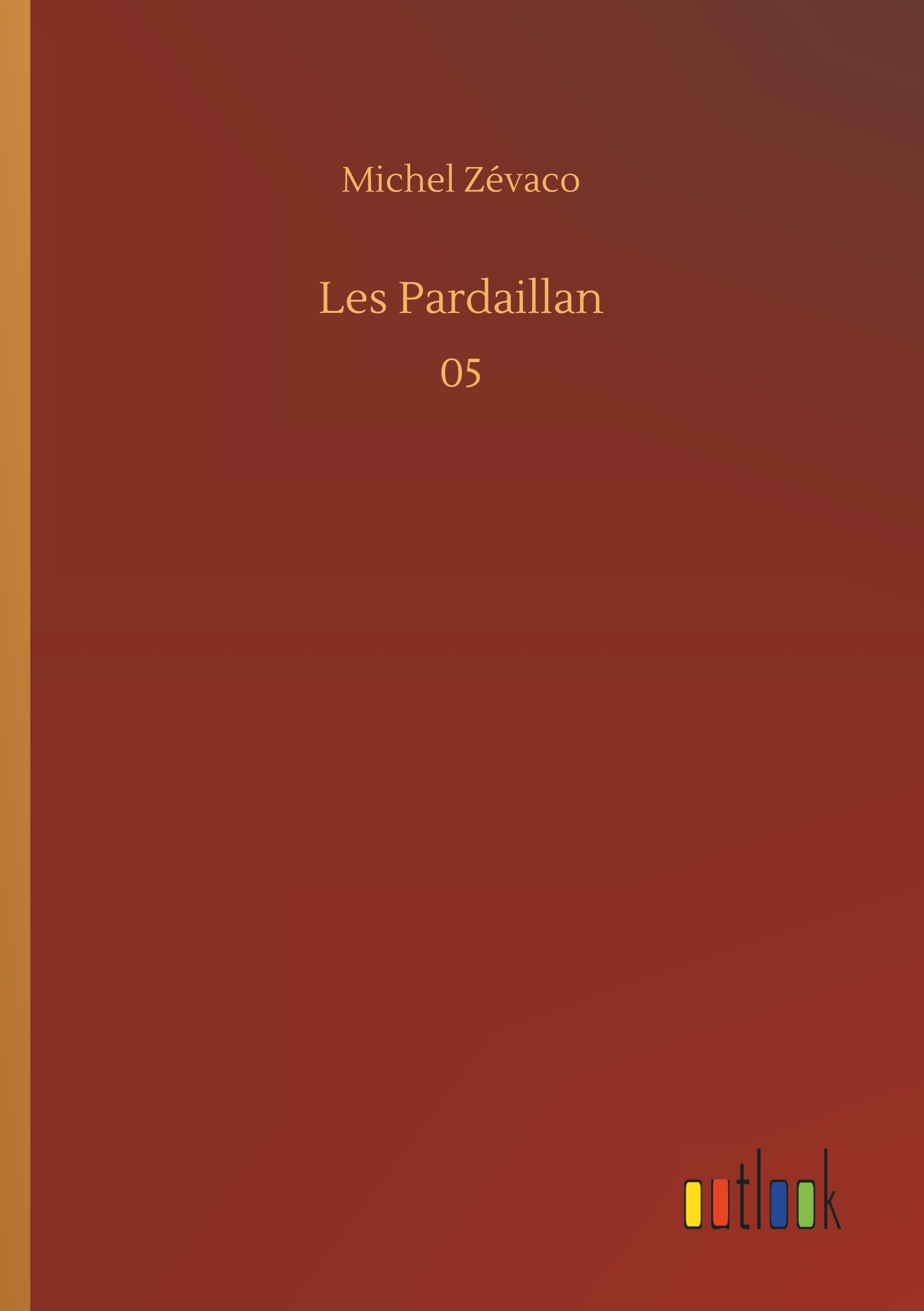 Les Pardaillan