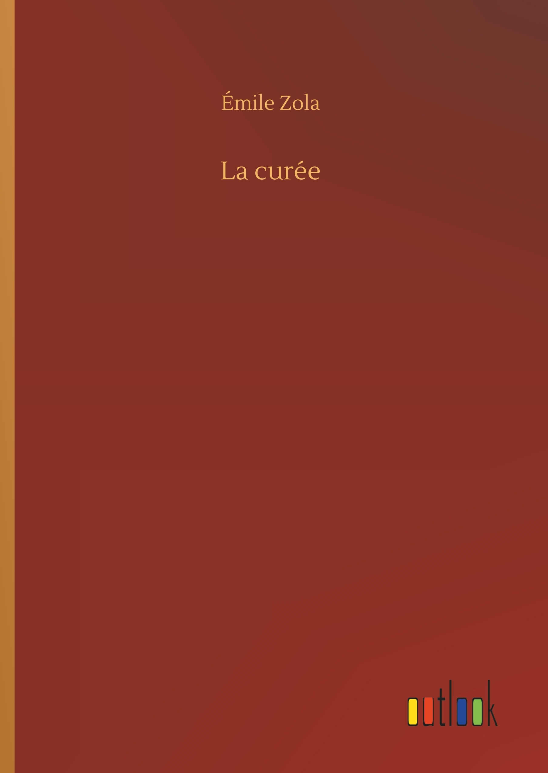 La curée