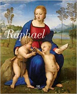 Raphael /anglais