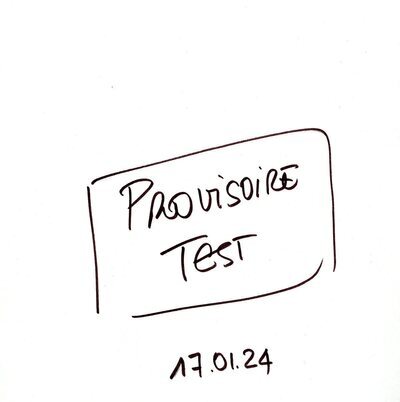 Insiders - tome 4 Takeover Bid on the Kremlin