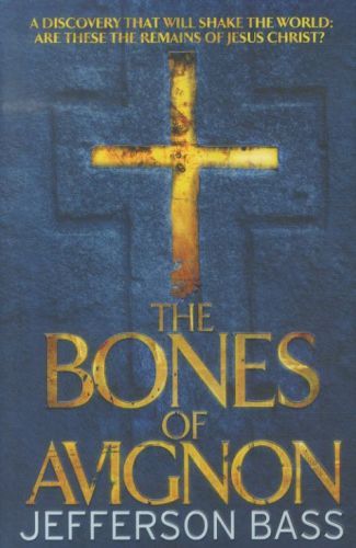 The Bones of Avignon