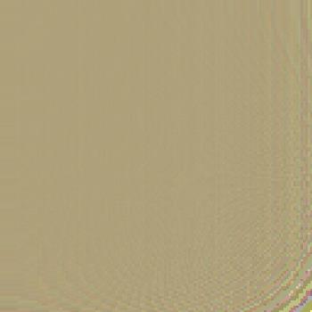 Bright ideas starter; classbook