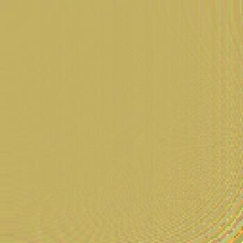 Bright ideas starter; activity book