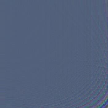 Oxford discover futures level 1; student's book