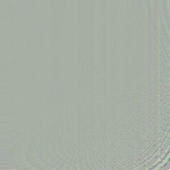 Rainbow bridge level 1; student's book and workbook