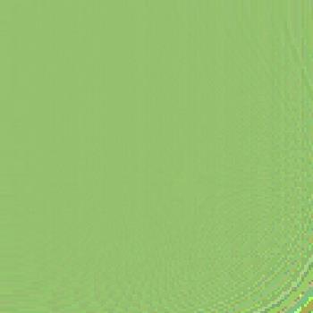 Bright ideas level 1; teacher's pack