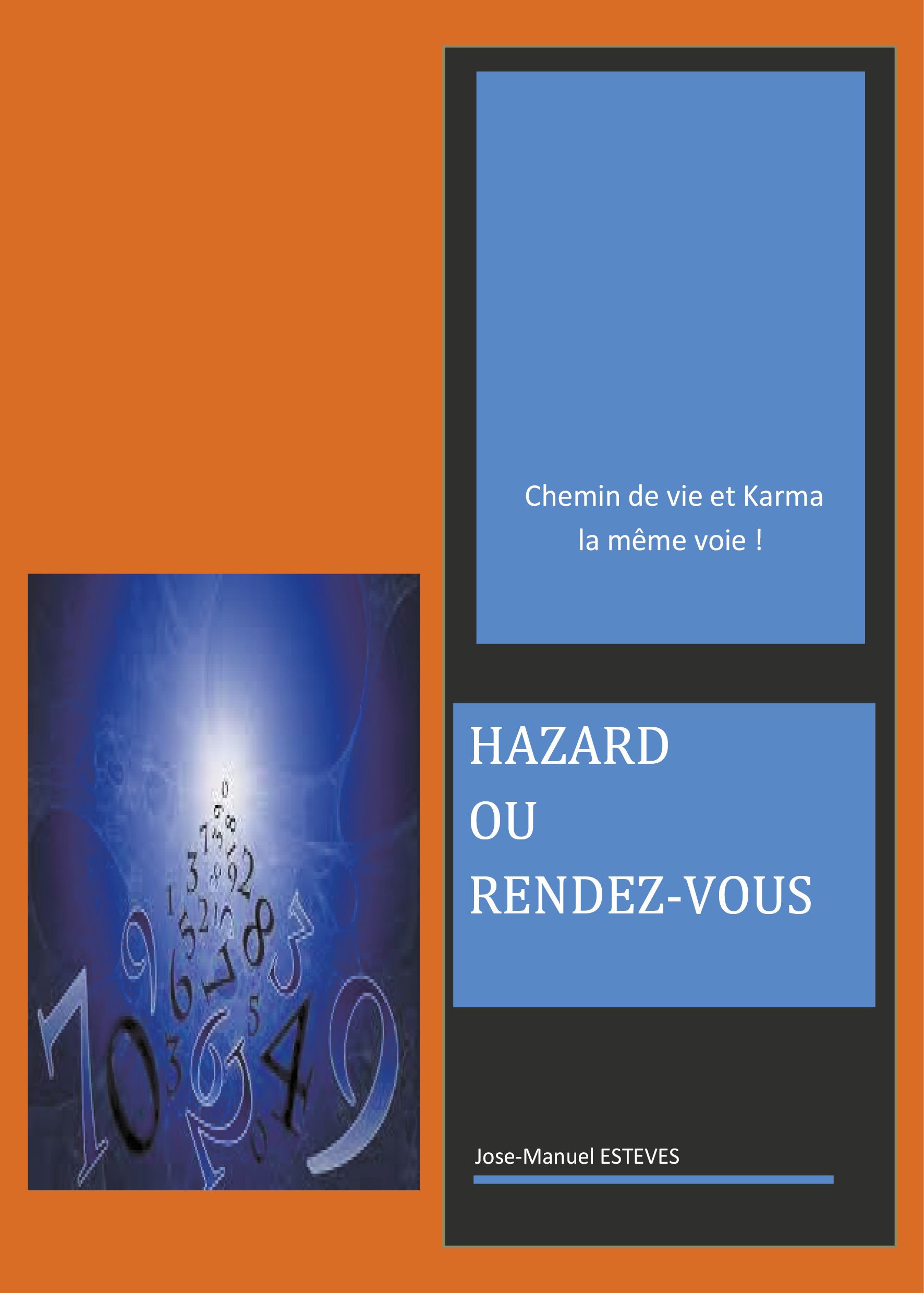 Hazard ou rendez-vous