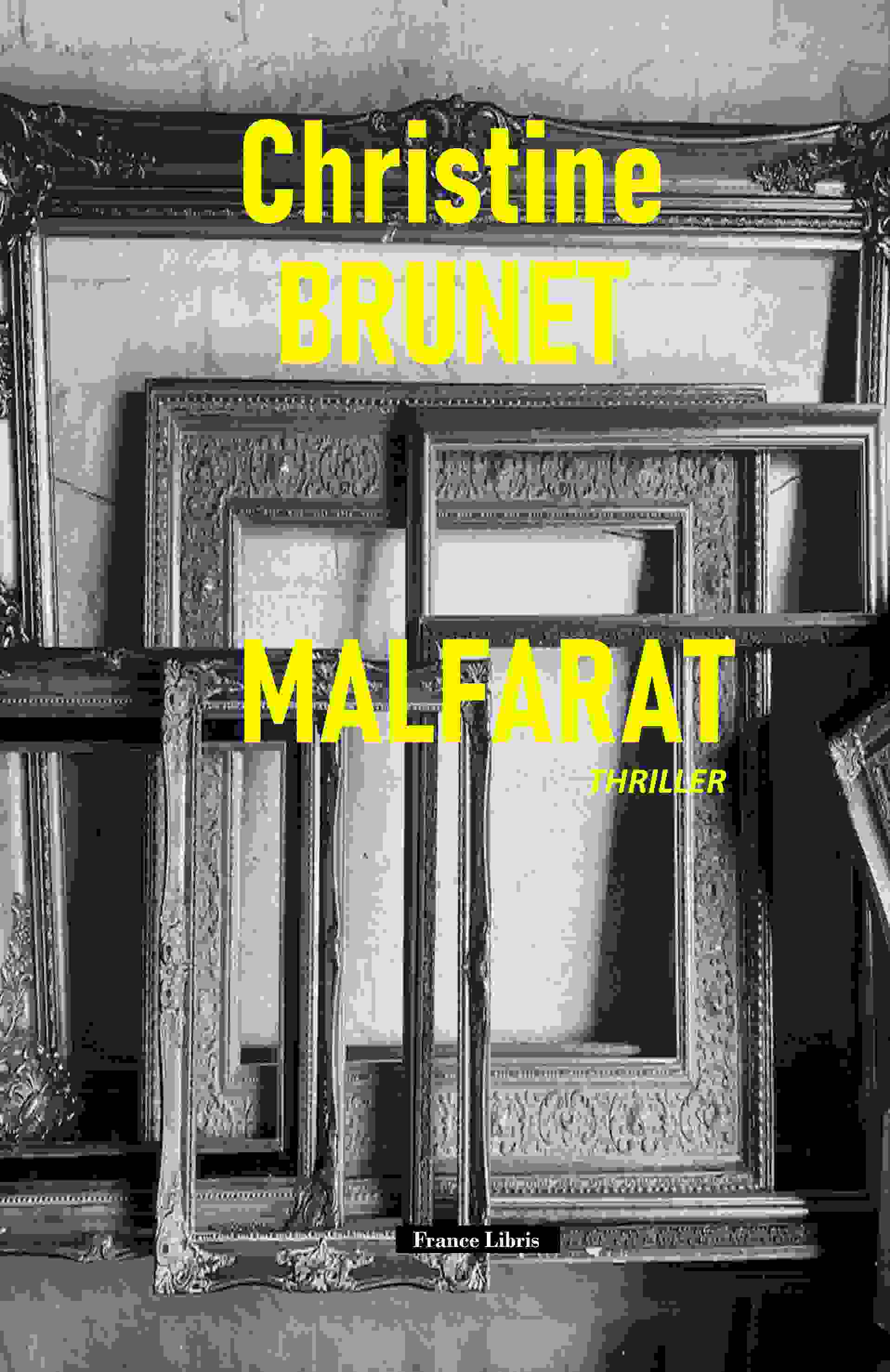 MALFARAT