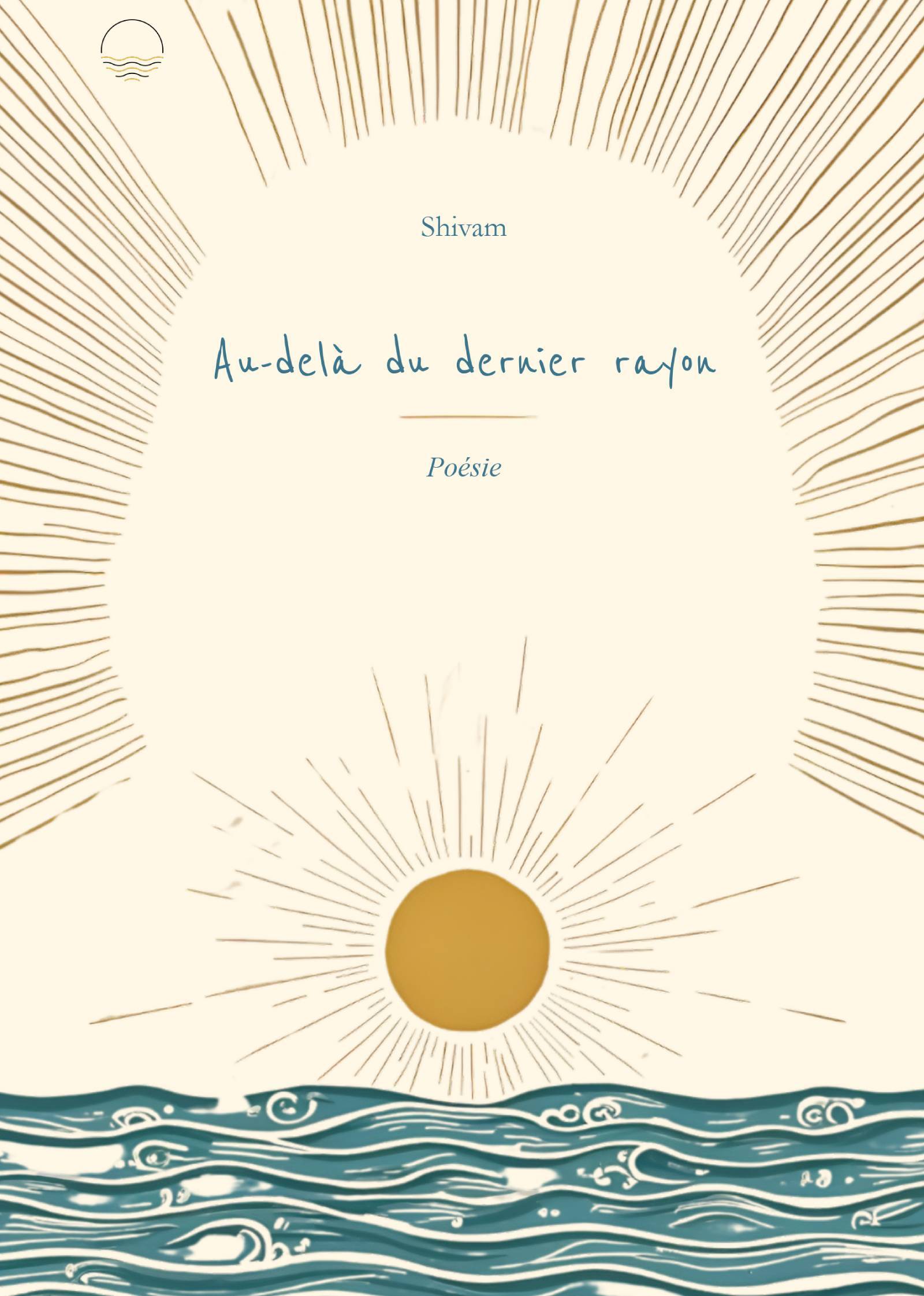 Au-delà du dernier rayon