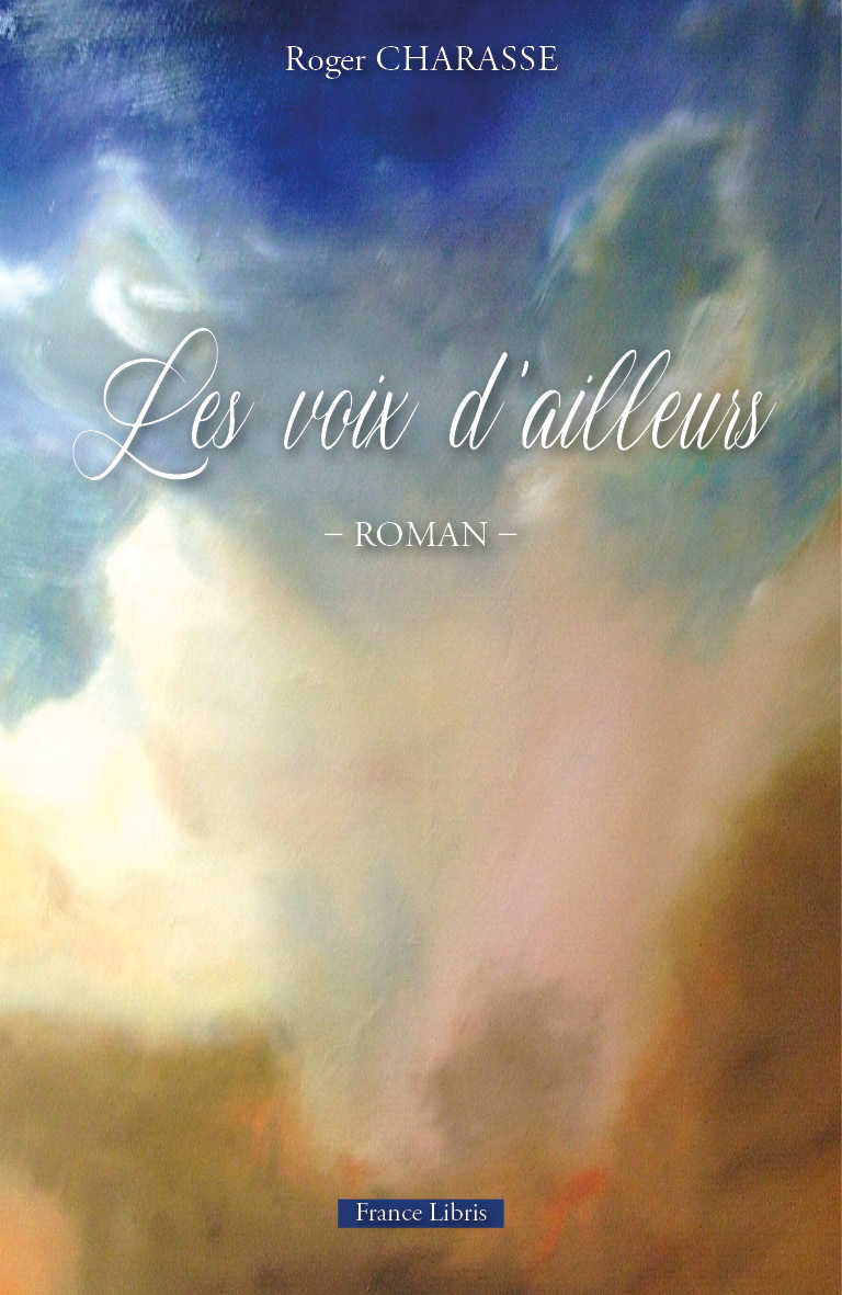 Les voix d’ailleurs