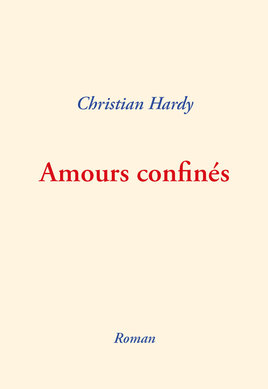Amours confinés