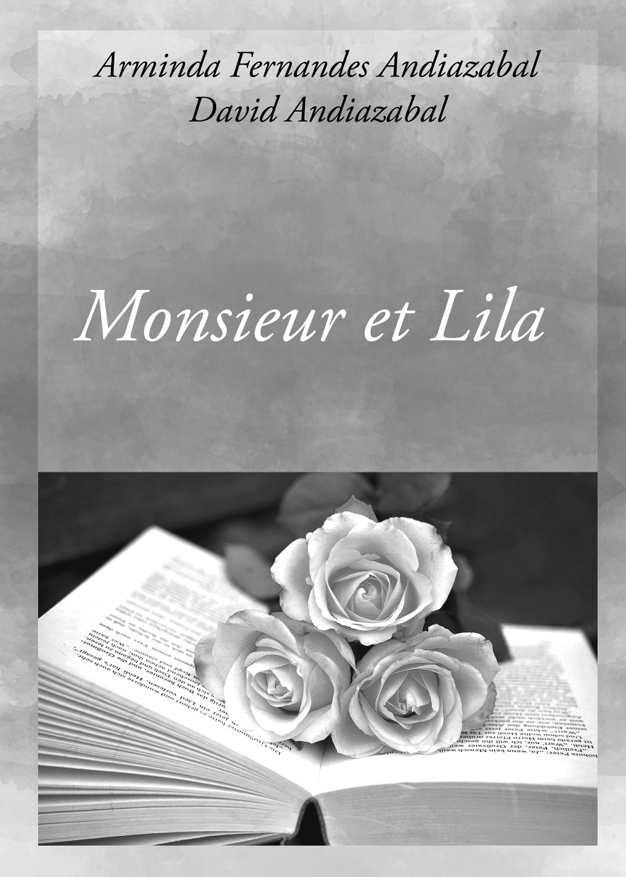 Monsieur et Lila