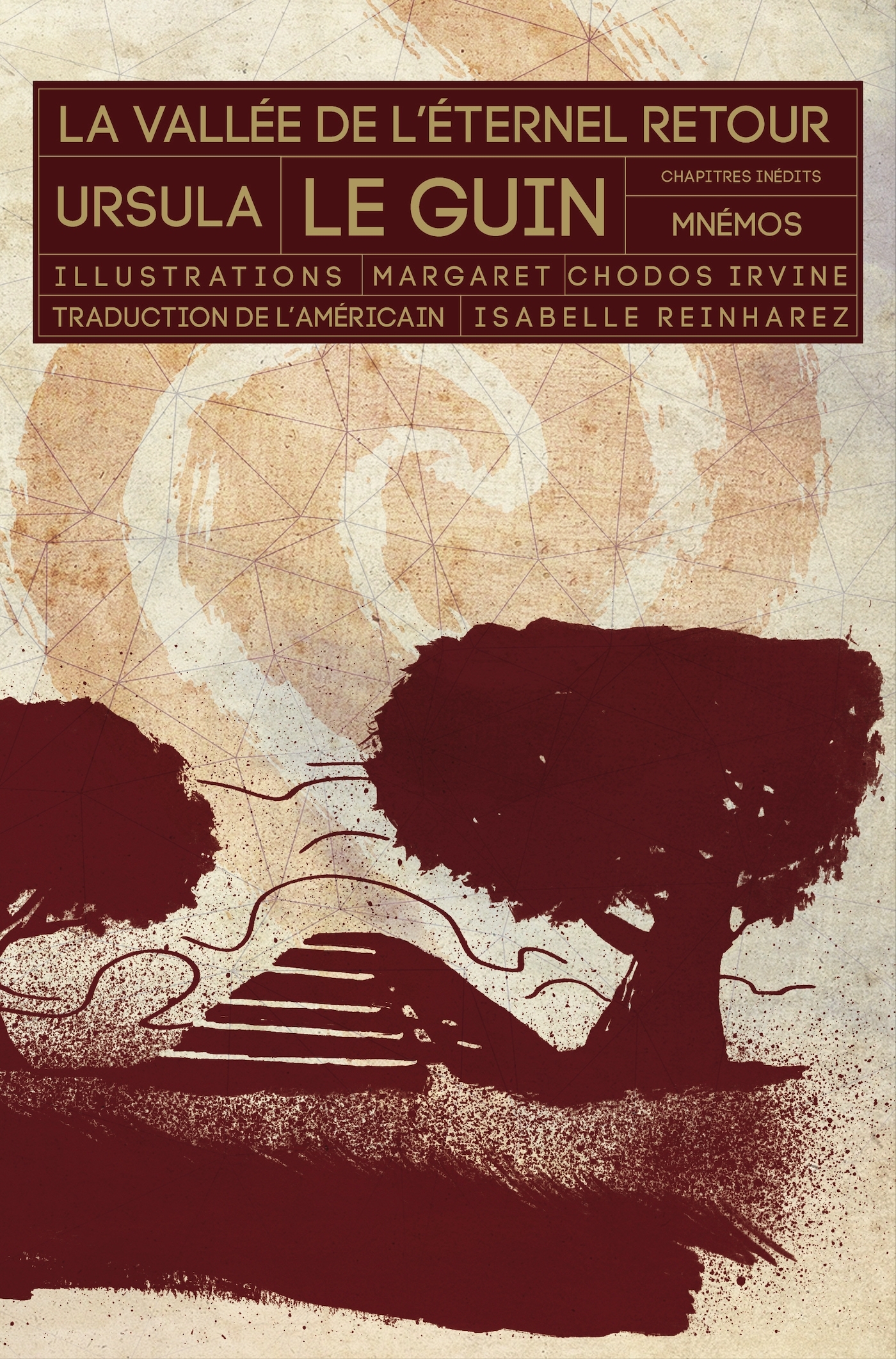 La Vallée de l'éternel retour